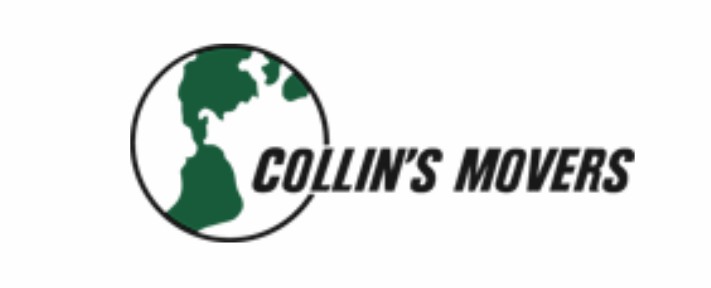 Collin's Movers Pte. Ltd.